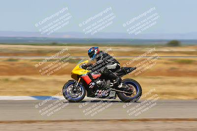 media/May-08-2023-Lets Ride (Mon) [[afc23fd900]]/A Group/10am (Sweeper)/